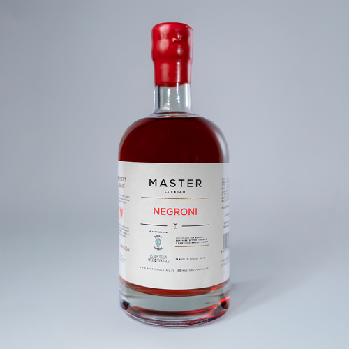 Negroni